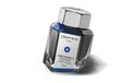 Caran d'Ache CHROMATICS Blauw 1 stuk(s)