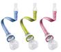 Philips AVENT SCF185/00 Attache-sucette