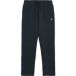 Lyle & Scott Joggingbroek Navy - Maat L - Heren - Joggingbroeken