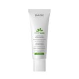 Babe Stop Akn vochtinbrengende mat, 50 ml