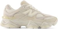 New Balance GC906 Lage sneakers Unisex Kinderen Blauw Synthetisch Maat 39