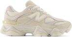 New Balance GC906 Lage sneakers Unisex Kinderen Blauw Synthetisch Maat 39