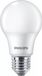 Philips Hue Philips LED Lamp 40W A60 E27 Warm Wit Mat 6 Stuks