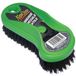Neoclean Brosse Spéciale Textile