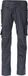 Mascot Pantalon de travail Unique avec poches genoux 20279-459 - bleu foncé - C60