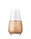 Clinique Even Better Clinical Foundation SPF 20 - 30ml