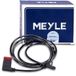 MEYLE ABS-Sensor Raddrehzahlfühler hinten 0148990048 | Compatibel met: MERCEDES-BENZ CLS, E-CLASS, E-CLASS T-Model