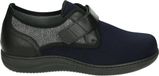 Tecnica AGRI Vrije tijdsschoenen Blauw Maat 40