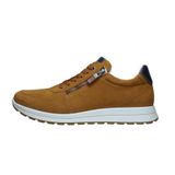 Ara Heresneaker Cognac Maat 45