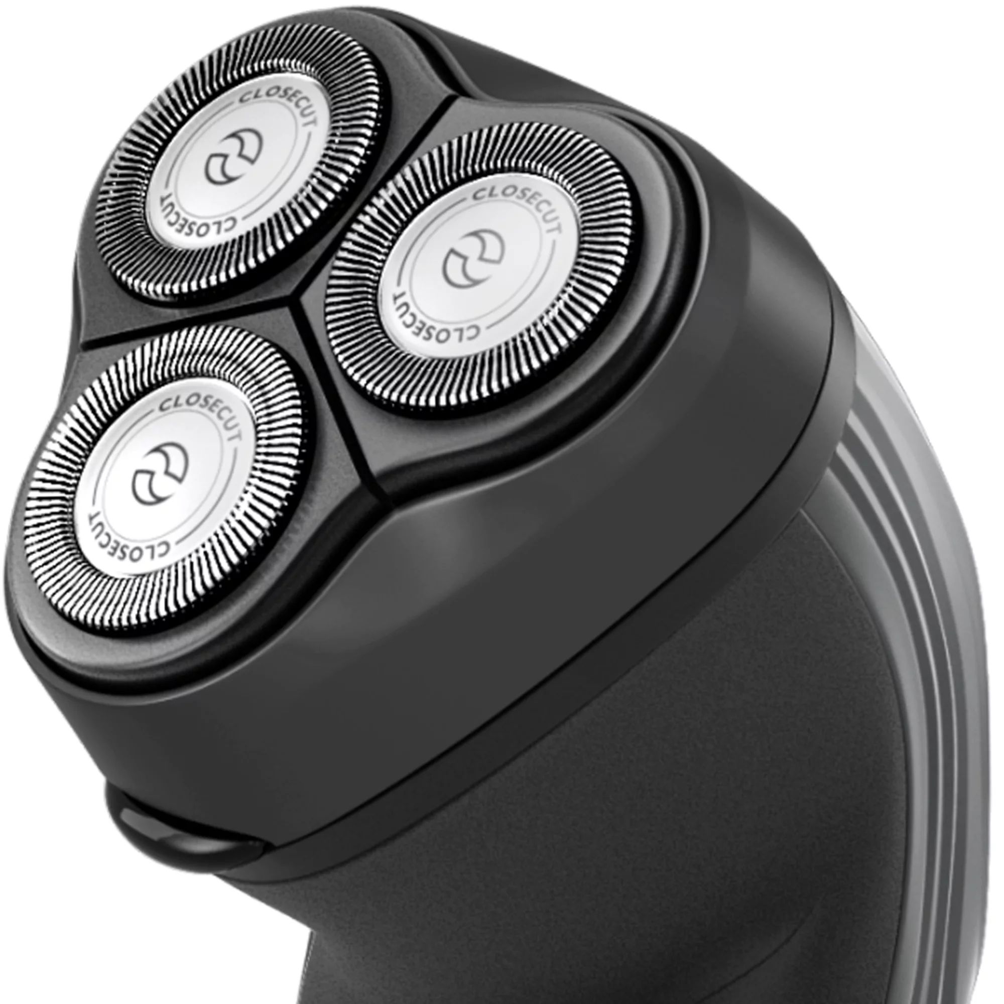 Philips Scheerkoppen HQ56/50 - Compatibel met HQ900-serie