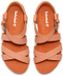 Timberland Malibu Waves Sandalen Bruin EU 37 Vrouw