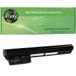 Amsahr Vervangende laptopbatterij voor HP Mini 582213-121, 596239-001, HSTNN-DB0P, 210-1018CL, Mini 210-1020EZ, 210-1021SS