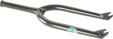 Colony Sweet Tooth Alex Hiam 20 inch BMX vork 20 mm