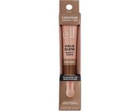 Elf Cosmetics Halo Glow Beauty Wand Contour 10 ml - Medium/Tan