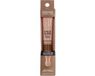 Elf Cosmetics Halo Glow Beauty Wand Contour 10 ml - Medium/Tan