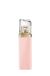 BOSS Eau de parfum / 50 ml / Femme