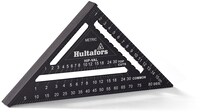 Hultafors Rafter Square MRS 180mm