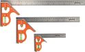 Bahco CS400 Combinatie schrijfhaak - 400mm