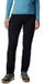 Columbia Back Beauty™ High-rise Broek Zwart XL Vrouw