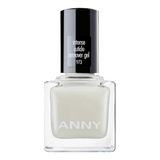 ANNY Intense Cuticle Remover Gel, intensieve nagelriemverzorging | 15 ml