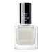 ANNY Intense Cuticle Remover Gel, intensieve nagelriemverzorging | 15 ml