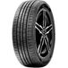 NORDEXXX NU7100 215/55R18 95H FR BSW