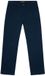 Wrangler Peak Comfort Regular Fit Broek Blauw 38/32 Man