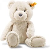 Steiff Bearzy - 28 cm - Beige