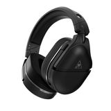 Turtle Beach Stealth 700 Gen 2 MAX - Wireless Gaming Headset - Black