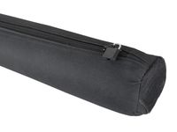 Obelink Set Airtubes 320 barres faîtières gonflables