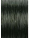 Carp Spirit M-tx Monofilament 1020 M Groen 0.350 mm