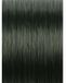 Carp Spirit M-tx Monofilament 1020 M Groen 0.350 mm