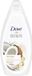 Dove Douchegel - Nourishing Secrets Restoring 450ml