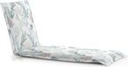 Belum Ligstoelkussen Belum 0120-401 Multicolour 176 x 53 x 7 cm