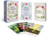 Soul Tarot: A Deck and Guidebook for Healing and Self-Discovery