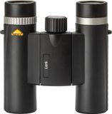 Bynolyt Lark 10x25 Jumelles