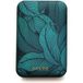 Belyo Batterie externe 10000 mAh Édition Jungle