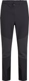 McKINLEY Sonni Broek Black Night 48