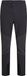 McKINLEY Sonni Broek Black Night 48