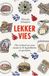 Lekker Atlas Contact Lekker vies: het verhaal van onze smaak in 52 ingrediënten en gerechten