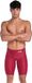 Arena Powerskin ST Next Jammer Rood 80 Mannen