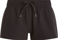 Protest PRTEvi Zwemshort Dames Extra Kort Wit