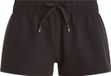 Protest PRTEvi Zwemshort Dames Extra Kort Wit