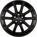 Borbet 18" Aluminium Velgen