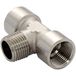 IMI NORGREN Connecteur en T 150690018