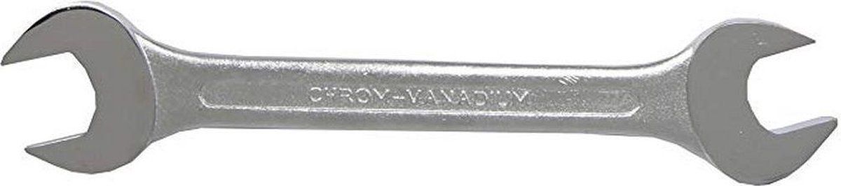 CON-P Moersleutel 12x13 mm