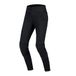 OZONE MOTO Chica Motorlegging voor dames, aramidevezel voering, Flying Bats kniebeschermers, hoge taille, skinny fit