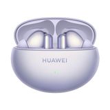 HUAWEI FreeBuds 6i, Intelligent Active Noise Cancellation 3.0, Paars