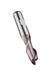 Dormer C13911.0 Schachtsleuf Boor, TiCN Coating, Kobalt High Speed Steel PM, 11 mm Diameter kop, 22 mm fluitlengte