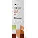 Terpenic Cannelle de Chine Bio 30ml
